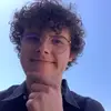 Brooks Sherman - @brookssherman0 - TikTok