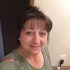 brooksherman210 - @brooksherman210 - TikTok