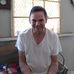 Sherman Brooks - Facebook