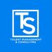 Sherman Brooks - Facebook