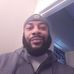 Sherman Brooks - Facebook