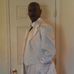 Sherman Brooks - Facebook