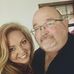 Sherman Brooks - Facebook