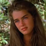 Брук Шилдс - @brooke_shields_official1 - Instagram