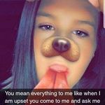 Amy Brook Shields - @amybrookshields - Instagram