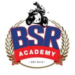 Brook Shields - @bsr_academy - Instagram