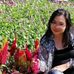 Brook Shields - Facebook