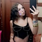 Brook Shields - @shields.brook - Instagram