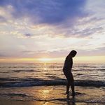 Brook Shields Uyanib Busine - @_brookenshire - Instagram