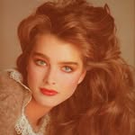 Brooke Shields - @brookeshields__fans - Instagram