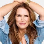 Brooke Shields - @brookeshields - Instagram