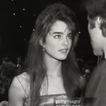Brooke Shields - @brookshieldss_ - Instagram