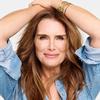 Brooke Shields - @brookeshieldsofficial - TikTok