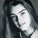 Brooke Shields - @brooke_shieldss - Instagram