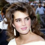 Brooke Shields - @brookeshieldsdail - Instagram