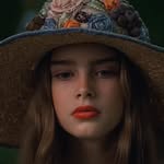 Brooke Shields Fanpage - @brookeshields_fp - Instagram
