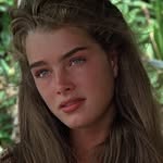 Brooke Shields Fanpage - @brookeshields.pics - Instagram