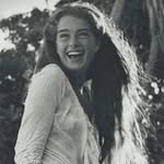 Brooke Shields Fanpage💋 - @brookeshieldsxoxo - Instagram