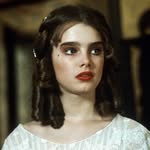 Brooke Shields Official FP - @brooke_shields_fanpage - Instagram