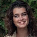 Brooke's fanpage - @brooke.shields_fanpage - Instagram