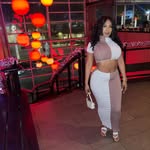 Brookshields - @brookshields - Instagram