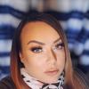 🌜🔮The_BROOK_Shields🔮🌛 - @ej.brook - TikTok