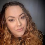 EJ Brook Shields-Cowley - @ej.brook - Instagram