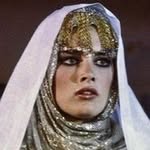 This is fan.page of Brooke Shields - @brookeshields_fanpage - Instagram