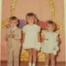Brook Simmons - Facebook