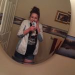 Brook Simmons:) - @brook__lyn28 - Instagram