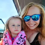Brook Simmons - @brook.alison.ann - Instagram