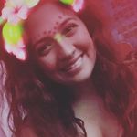 Brook Simmons - @brooxienell - Instagram