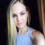Brook Simmons - @brook1ksimmon3 - Instagram