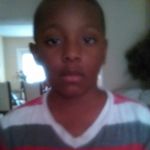 Brook simmons - @simmonsbryce07 - Instagram