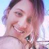 Brook Simmons - @brooxienell - TikTok