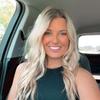 Brook Simmons - @brook.simm - TikTok