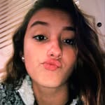 Brook simmons. - @brook_simmons1 - Instagram