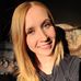 Brook Simmons - Facebook