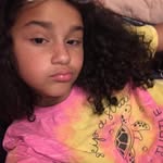 Brook Simmons - @brook.simmons - Instagram