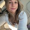 brooke :) - @_brookesimmons_ - TikTok