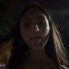 Brooke - @brookesimmons23 - TikTok
