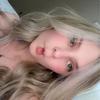 Brooke - @brookesimmonss - TikTok