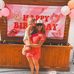 Brooke Simmons - Facebook
