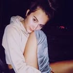 Brooke Simmons - @brooke.simmons.7106 - Instagram