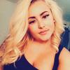 Brooke Simmons - @brookesimmons4 - TikTok