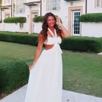 brooke simmons - @brookelsimmons - Instagram