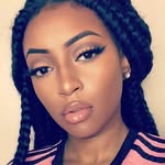Brooklyn - @brook_simmons25 - Instagram