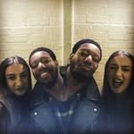 Brookton Simmons - @simmonsbrookton - Instagram