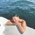 Viviana Johnson - @brook.simmons_1942 - Instagram