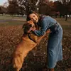 Brook Simms - @brooksimms - TikTok
